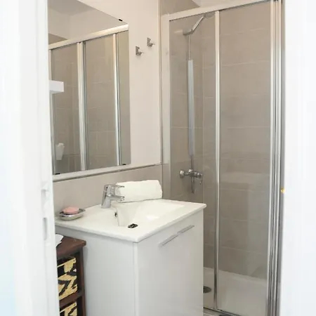 Chaparral Deluxe * Arona (Tenerife)